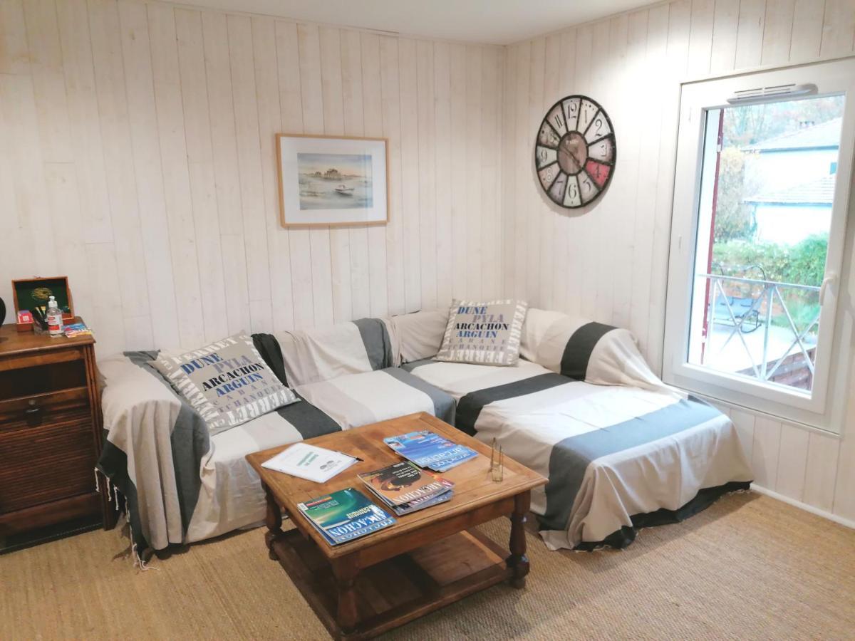 La Resiniere Bed & Breakfast Salles  Exterior foto